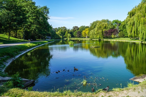 Przyjdź na festyn i… dowiedz się jak zadbać o relacje z bliskimi