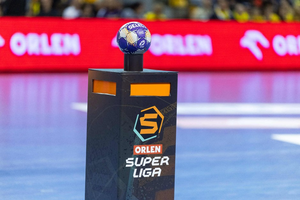 Lijewski: Z boku naprawdę fajnie się to oglądało