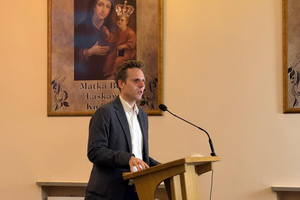 Czy wirtualna rzeczywistość zastąpi realną?