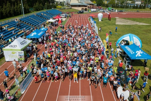 „Piątka dla Bartka” już w ten weekend. Będziemy tam z wami!