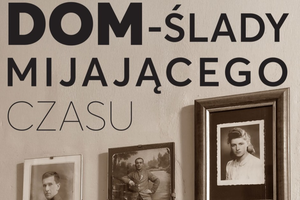 Otwarcie niezwykłej wystawy fotografii