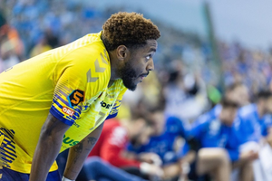 W tym roku tytuł nie wróci do Kielc