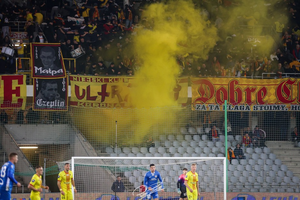 Kibicu, ruszaj po karnety!