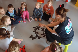 Konkursy w Radiu eM Kielce. Odgadnij postać z bajki i wygraj bon na organizację urodzin!