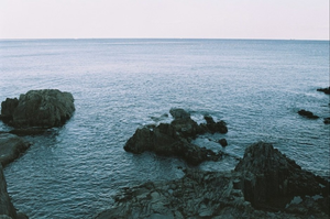 Jak Polak może przeprowadzić się do Bułgarii