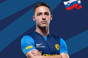 Korona pobije rekord transferowy? Spekulacje o dużym wzmocnieniu