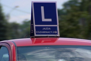 Stres, zmiany i rosnące wyzwania