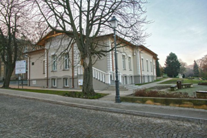 Uroczyste wręczenie nagród i wernisaż konkursu „Przedwiośnie”