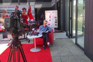 Wkrótce startuje kolejne „Lato w Filharmonii”