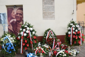 W piątek 79. rocznica pogromu w Kielcach