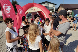 Wakacje z Radiem eM! Poznaj nasze letnie propozycje