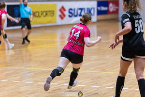 Znamy terminarz Suzuki Korony Handball Kielce
