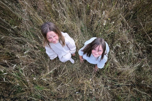 Chcesz zagrać w filmie? „Szklany Dom” w Ciekotach zaprasza na casting