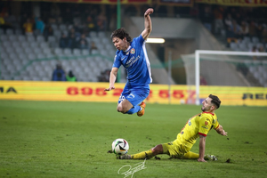 Kolejny sezon również będzie rekordowy