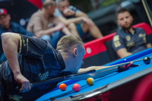 I Memoriał Dziennikarzy Sportowych w Kielcach. Spotkanie ku pamięci i wsparciu