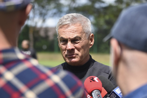 Korona nie zyskała na jakości?