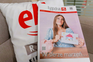 Nowy numer Tygodnika eM, a w nim…