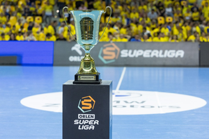 Orlen Superliga zmieni format