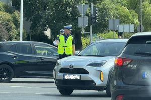 Dzień Bezpiecznego Kierowcy: Co myślą kielczanie?