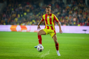 Korona straci Remacle'a? Dwie oferty