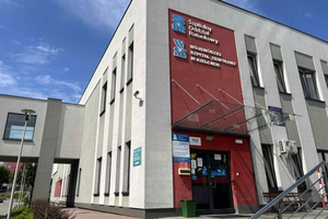 SOR w Kielcach bez zakłóceń – lekarze wracają do pracy po negocjacjach