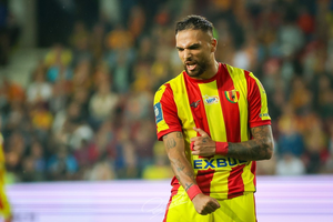 [Oceny redakcji] Wszedł z buta