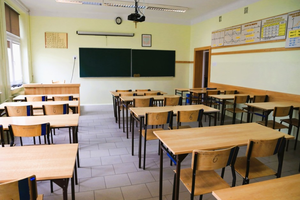 [LISTA] W tych szkołach są jeszcze wolne miejsca