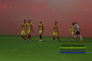 Radomiak na fali, której Korona poszukuje. Na Exbud Arenie szykuje się „nadkomplet”