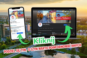 [NOWOŚĆ] WhatsApp dla słuchaczy! Wyślij do nas zdjęcie, nagranie lub pozdrowienia