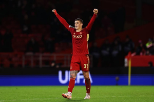 Korona zakontraktuje reprezentanta Czarnogóry? W poniedziałek testy