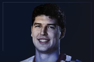 Transfer – niespodzianka na prezentacji. Klarica parafował umowę z Industrią Kielce