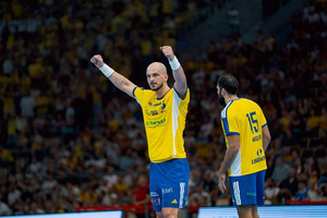 Superpuchar jedzie do Kielc! Horror po karnych dla Industrii