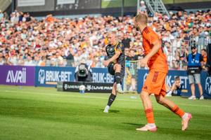 Kolejne wyróżnienia dla Koroniarzy