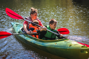 Wrzesień stanie pod znakiem GeoFestiwalu