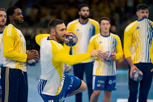 Industria mierzy się z niewygodnym Wybrzeżem