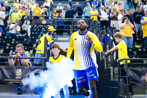 Kielczanie zaczynają walkę w Lidze Mistrzów bez Francuzów?