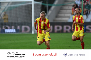 Pogoń za sierpniową formą. Korona podejmie Portowców