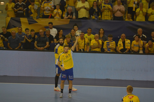 Ruszyła sprzedaż biletów na hit w Hali Legionów