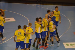 Uraz Kaddaha niegroźny. Problemy Vlaha?