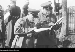 86 lat temu Sowieci napadli na Polskę