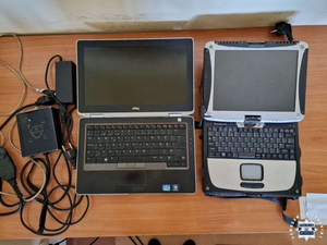 Nielegalne oprogramowanie… i straty sięgające 300 tysięcy złotych