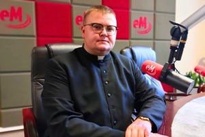 Trzy dekady w diecezji kieleckiej. Wyjątkowy rok Akcji Katolickiej