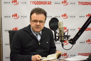 Ks. Jan Nowak: 