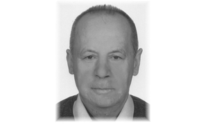 [AKTUALIZACJA] Usiłował zabić żonę. Trwa obława