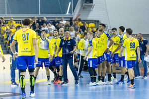 Przechytrzyć Lisy u siebie