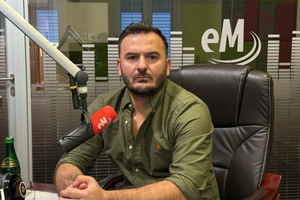 Wszystko w Temacie: Maciej Jakubczyk: Kredyt konsolidacyjny to odroczone samobójstwo finansowe miasta