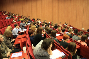 Trwa nabór wniosków na miejskie stypendia dla studentów