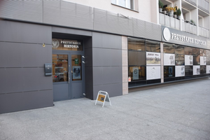 IPN startuje z nowymi projektami edukacyjnymi na rok szkolny