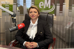 Ogólnopolski Tydzień Kariery. Postaw na relacje i komunikację