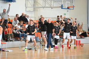 UJK Kielce zaprezentuje własny hymn